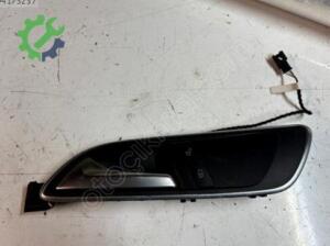 MERCEDES CLA 117 KASA SOL ÖN KAPI İÇ AÇMA KOLU