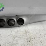 MERCEDES CLA 117 KASA TORPİDO ÇERÇEVESİ