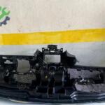 MERCEDES CLA 117 KOMPLE TORPİDO