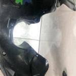 MERCEDES CLA 200 A200 W176-W246 SAĞ ÖN DAVLUMBAZ