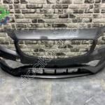 Mercedes cla amğ ön tampon çıkma yedek parça