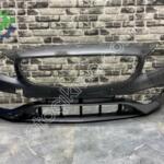 Mercedes cla amğ ön tampon çıkma yedek parça