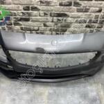 Mercedes cla amğ ön tampon çıkma yedek parça