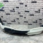 MERCEDES CLA AMG W117 ORJİNAL ÇIKMA ARKA TAMPON