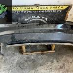 Mercedes CLA Arka Tampon Hatasız Orjinal Çıkma
