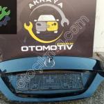 Mercedes CLA Bagaj Kapağı Hatasız Çıkma Orijinal