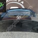 Mercedes CLA Bagaj Kapağı Hatasız Çıkma Orijinal