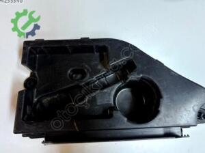 MERCEDES CLA BAKALİT