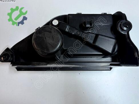 Mercedes-Benz CLA Bakalitler A2468900300 çıkma parça