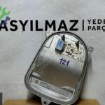 MERCEDES CLA LED FAR MODULÜ A1769066500