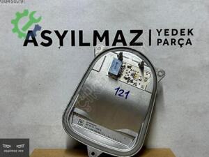 MERCEDES CLA LED FAR MODULÜ A1769066500
