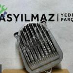MERCEDES CLA LED FAR MODULÜ A1769066500