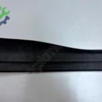 MERCEDES CLA MARŞPİYEL BAKALİTİ