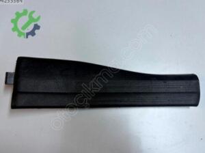 MERCEDES CLA MARŞPİYEL BAKALİTİ