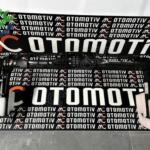 Çıkma Orijinal Ön Panel Mercedes-Benz CLA A2466200315