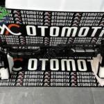 Çıkma Orijinal Ön Panel Mercedes-Benz CLA A2466200315