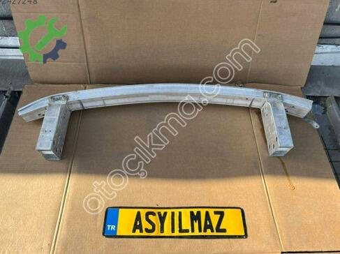 Mercedes-Benz CLA Ön Tampon Demiri A2466201834 çıkma parça