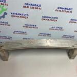 MERCEDES CLA ÖN TAMPON DEMİRİ ORJİNAL OEM:A2466201834