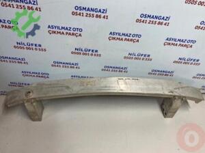 MERCEDES CLA ÖN TAMPON DEMİRİ ORJİNAL OEM:A2466201834