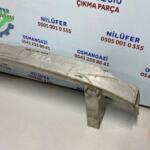 MERCEDES CLA ÖN TAMPON DEMİRİ ORJİNAL OEM:A2466201834