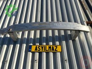MERCEDES CLA ÖN TAMPON DEMİRİ ORJİNAL OEM:A2466201834