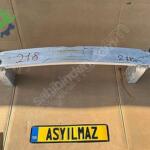 MERCEDES CLA ÖN TAMPON DEMİRİ ORJİNAL OEM:A2466201834