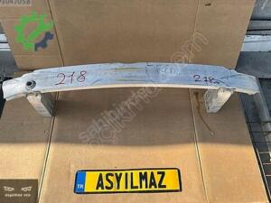 MERCEDES CLA ÖN TAMPON DEMİRİ ORJİNAL OEM:A2466201834