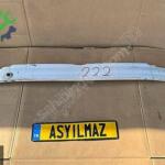 MERCEDES CLA ÖN TAMPON DEMİRİ ORJİNAL OEM:A2466201834