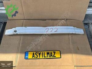 MERCEDES CLA ÖN TAMPON DEMİRİ ORJİNAL OEM:A2466201834