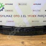 MERCEDES CLA ÖN TAMPON IZGARASI ORJİNAL  -NO789