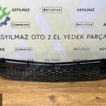MERCEDES CLA ÖN TAMPON IZGARASI ORJİNAL OEM:A1778859100