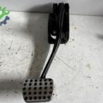 MERCEDES CLA OTOMATİK FREN PEDALI