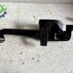 MERCEDES CLA OTOMATİK FREN PEDALI