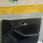 MERCEDES CLA SAĞ ARKA KAPI 14-19 OEM 3008824700