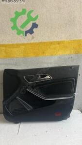 MERCEDES CLA SAĞ ARKA KAPI 14-19 OEM 3008824700