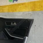 MERCEDES CLA SAĞ ARKA KAPI 14-19 OEM 3008824700