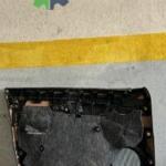 MERCEDES CLA SAĞ ARKA KAPI 14-19 OEM 3008824700