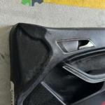 MERCEDES CLA SAĞ ARKA KAPI 14-19 OEM 3008824700