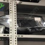 Mercedes-Benz CLA Sağ Ön Far çıkma parça - ANKA OTO YEDEK PARÇA İzmir
