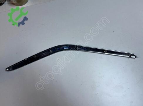 Mercedes-Benz CLA Sağ Ön Kapı A1767201022 çıkma parça