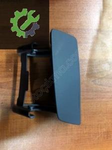 MERCEDES CLA SERİSİ W117 SOL FAR YIKAMA KAPAĞI A1178851522