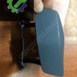 MERCEDES CLA SERİSİ W117 SOL FAR YIKAMA KAPAĞI A1178851522