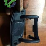 MERCEDES CLA SERİSİ W117 SOL FAR YIKAMA KAPAĞI A1178851522