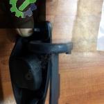 MERCEDES CLA SERİSİ W117 SOL FAR YIKAMA KAPAĞI A1178851522