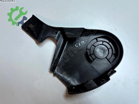 Mercedes-Benz CLA Bakalitler A2469194900 çıkma parça