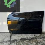 Mercedes CLA  sol  ön kapı