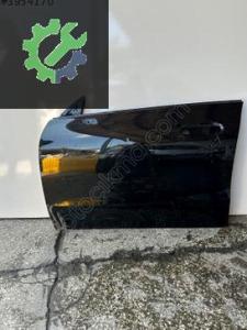 Mercedes CLA  sol  ön kapı