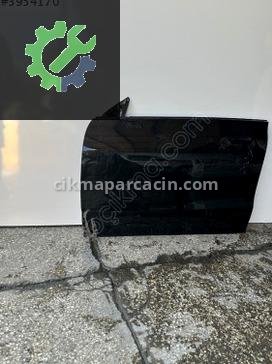 Mercedes-Benz CLA Sol Ön Kapı çıkma parça