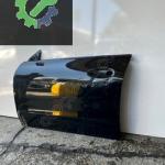 Mercedes CLA  sol  ön kapı