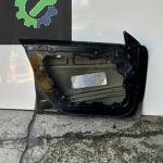 Mercedes CLA  sol  ön kapı